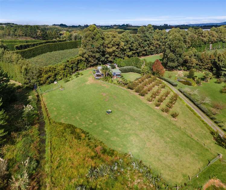 110 Tuapiro Road Hauraki Surrounds_21