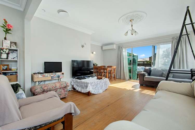 18 Watling Street Gate Pa_6