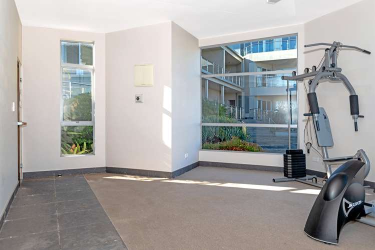 405/4 Reads Quay Gisborne_15