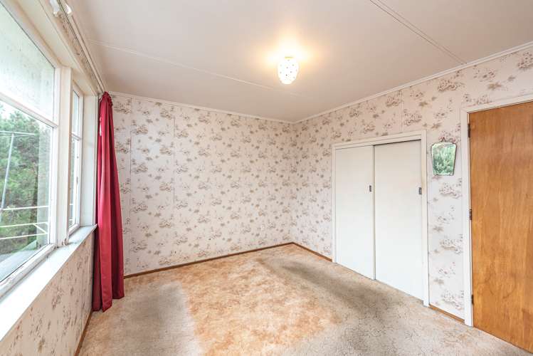 49 Wairere Road Bastia Hill_12