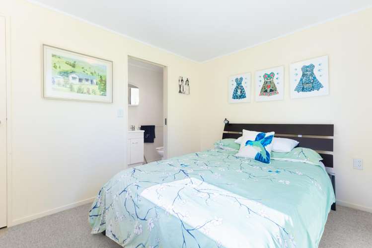 45 Manly Street Paraparaumu Beach_13
