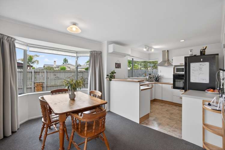 62 Cambria Street The Wood_5