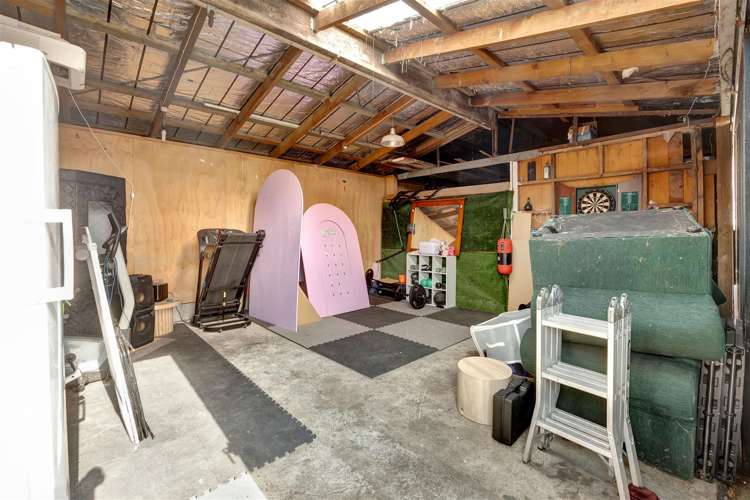 82 Urlich Avenue Melville_14