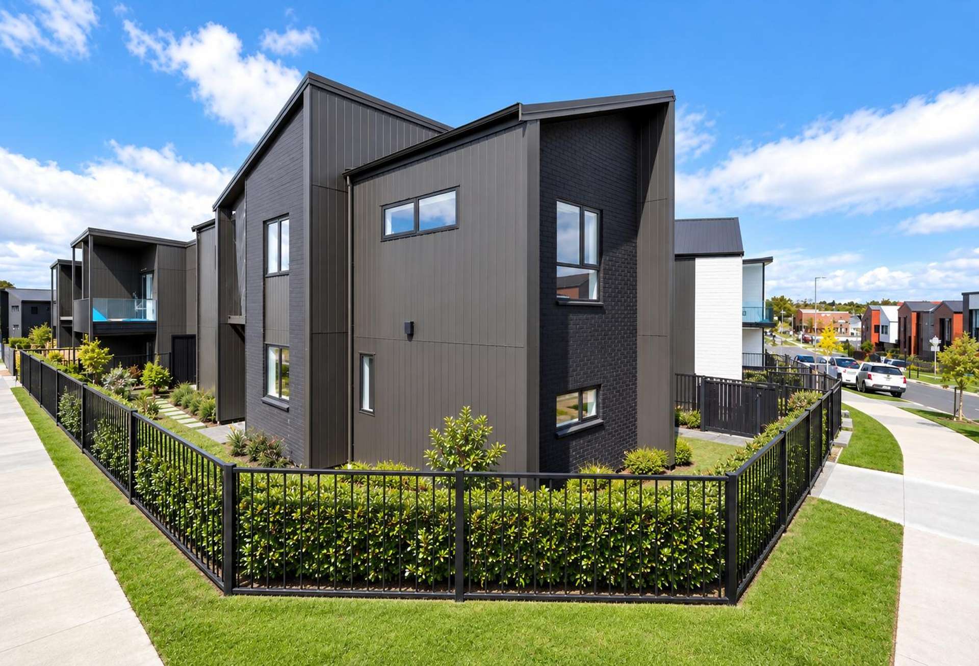 1 Morehu Wilson Rd Stonefields_0