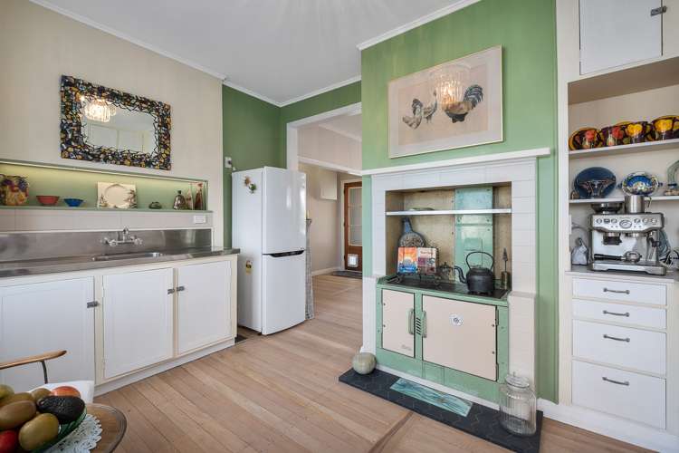 42 Warwick Street Mayfield_11