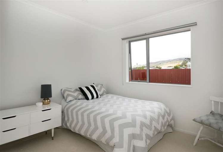 11 Alana Place Witherlea_18