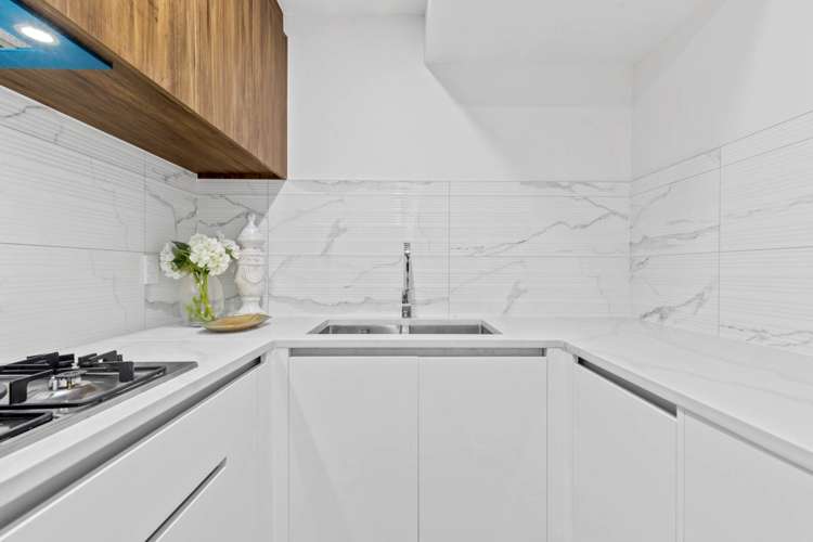 15b Janome Place Bucklands Beach_8