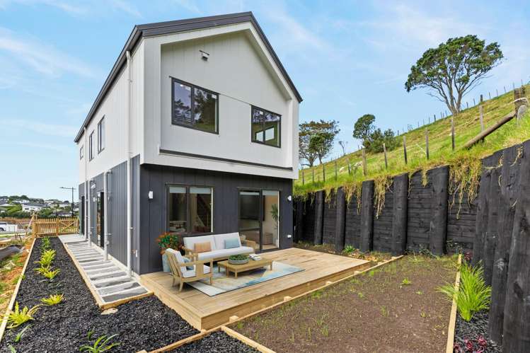 64 Ara Taha Crescent Orewa_2