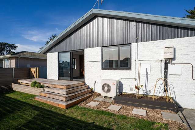 1/142 Hay Street Bromley_2