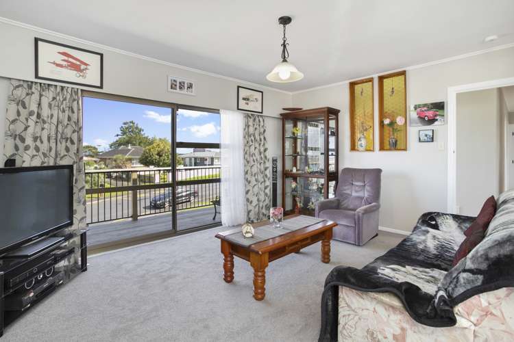 5 Portman Road Mount Wellington_6