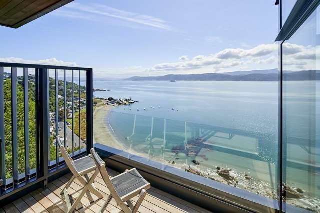 39 Khyber Road Seatoun_3