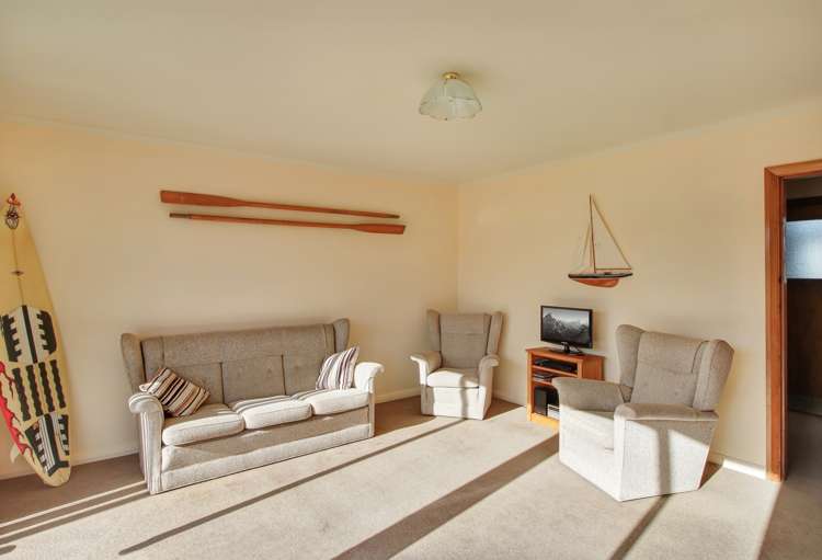 19 Marine Parade South Foxton Beach_5