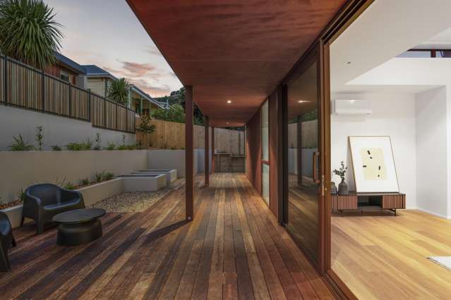 42B Canterbury Street Lyttelton_1