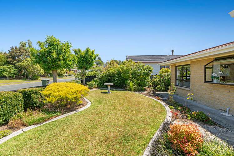 37 Coquette Street Warkworth_14