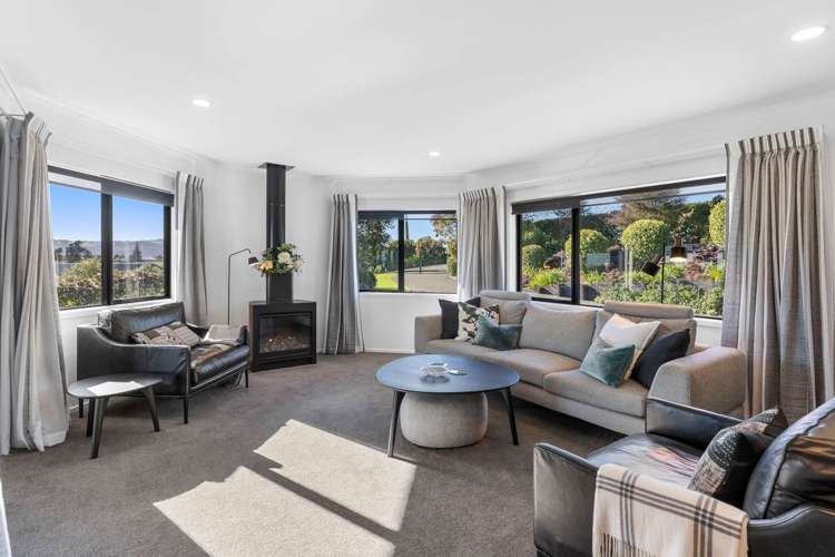 120 Kern Road Ramarama_21