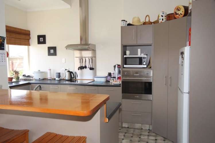 37 Grove Street Saint Kilda_8