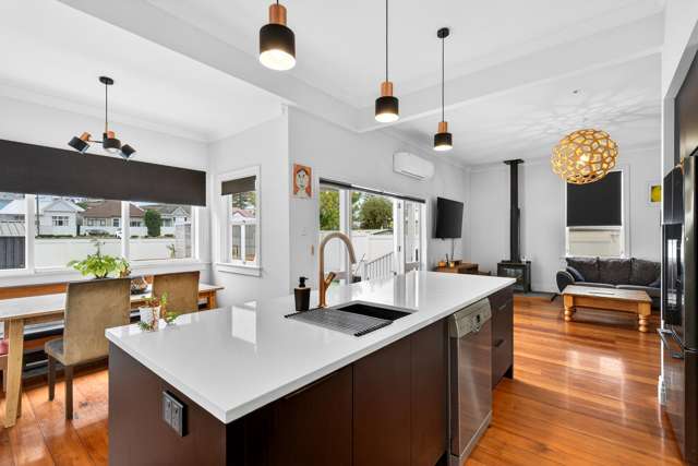 188 Wellesley Road Napier South_2