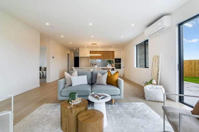 18 Taurangawaka Road One Tree Point_3