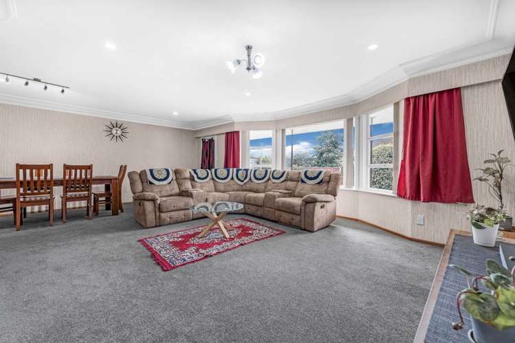 4/32 Wallace Road Papatoetoe_5