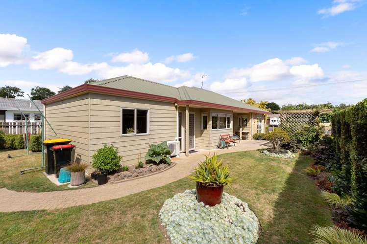 38 Hohaia Street Matamata_15