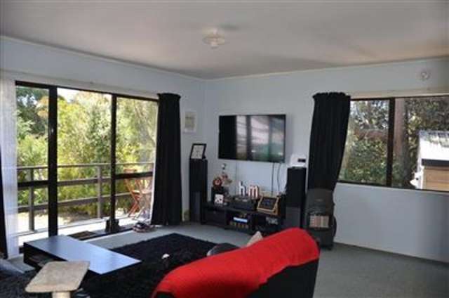 17 Bell Road Beachlands_3