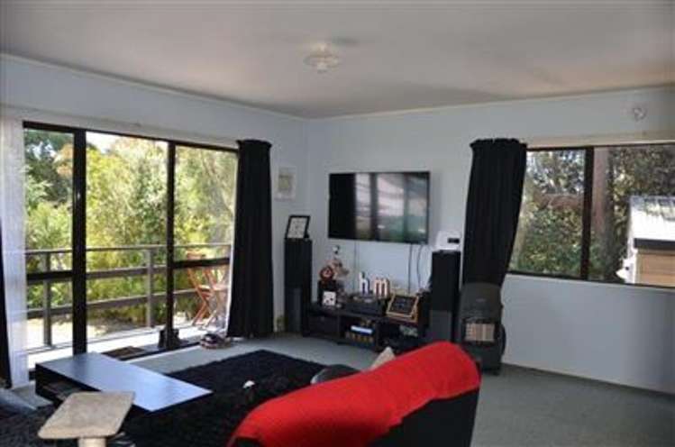 17 Bell Road Beachlands_3