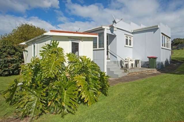 6 Tui Street Oneroa_2