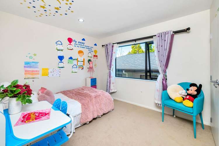 70d Glengarry Road Glen Eden_9