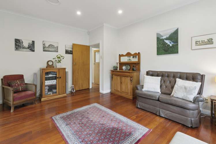 64 Khandallah Road Ngaio_10