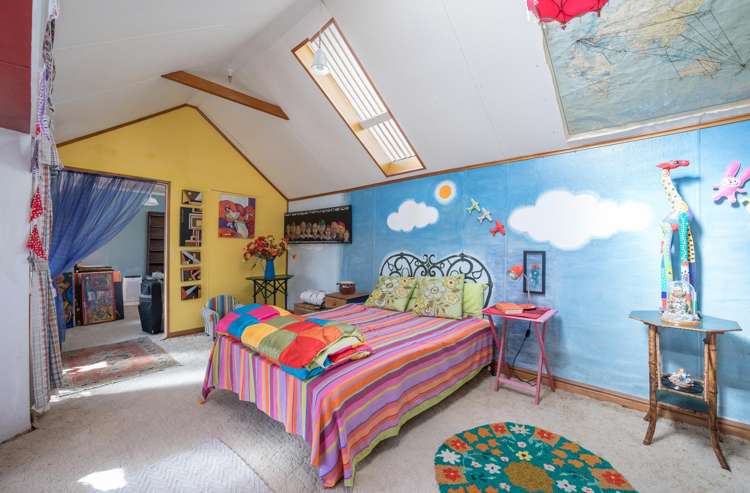 109 Tasman Street Nelson City_19