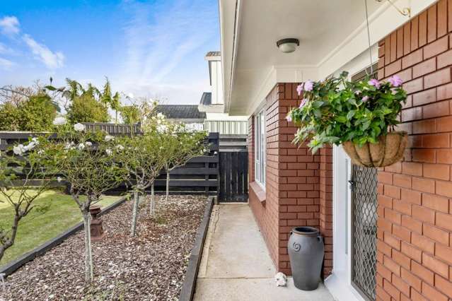 11a Levaut Place Half Moon Bay_1