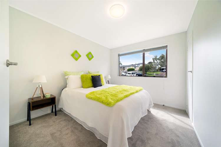 11 Pimento Place New Lynn_5