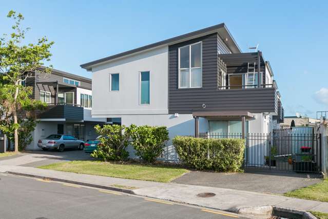 2/10 Dp Enterprise Drive Papamoa_4