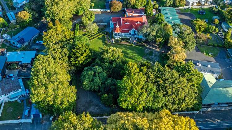 642 Pioneer Highway Highbury_22