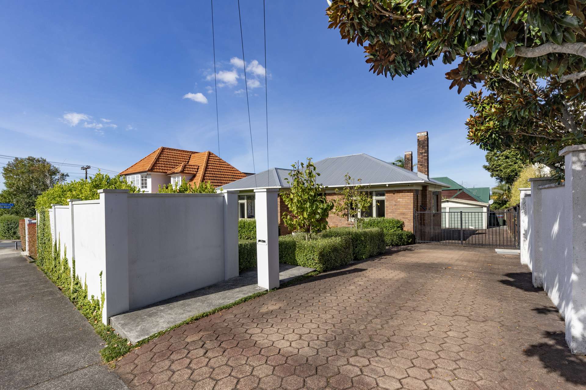 217 Campbell Road Greenlane_0