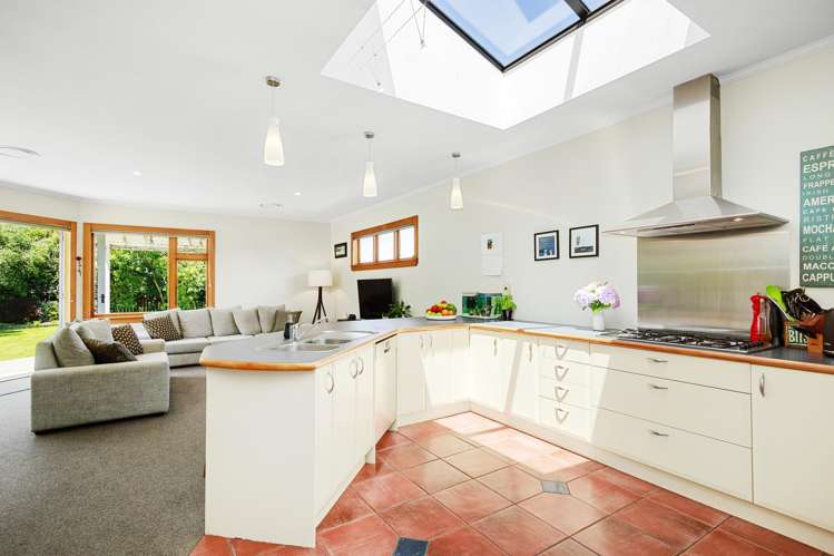 77 Cambridge Terrace_2