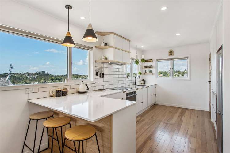 1/57 Verran Road Birkenhead_6