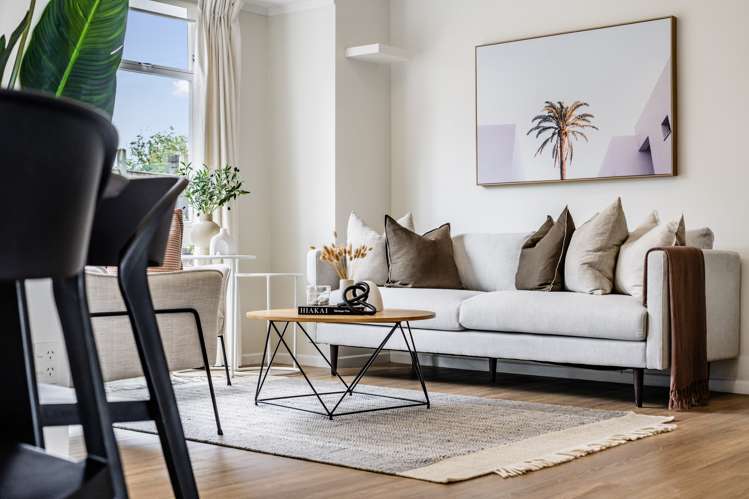 198 Captain Springs Road Onehunga_5