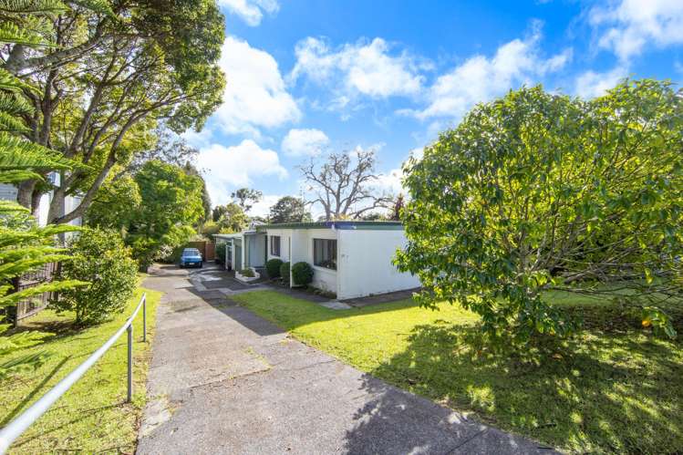 1/39 Cliff View Drive Green Bay_4