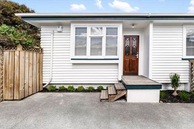 5/36 Eaglehurst Road Ellerslie_1