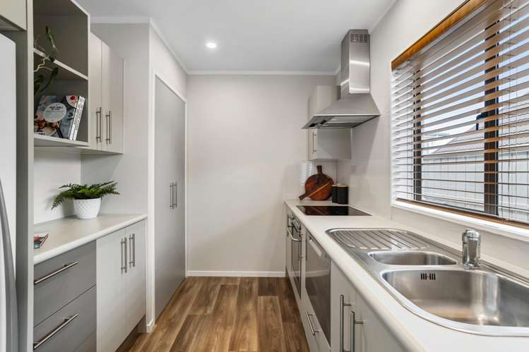 1/170 Bayswater Avenue Bayswater_7