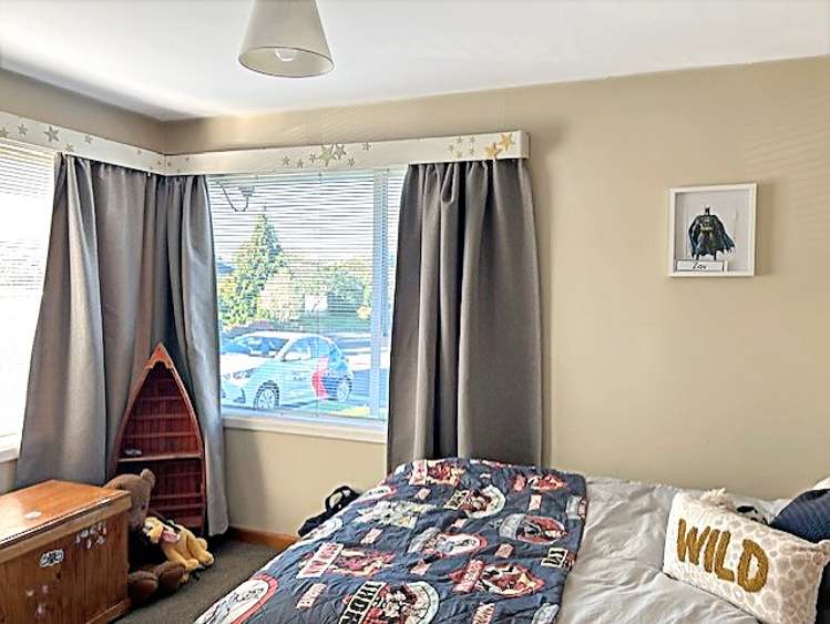 11 Manchester Place Rangiora_5