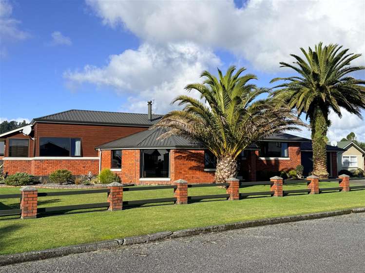 12 Keith Road_0