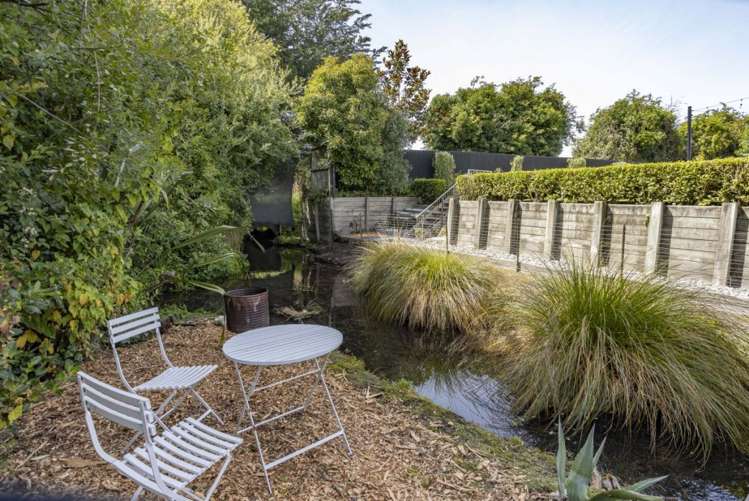 10 Hossack Close Belfast_30