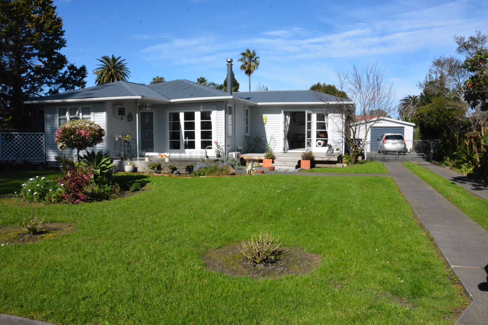 332 Marine Parade Wairoa_0