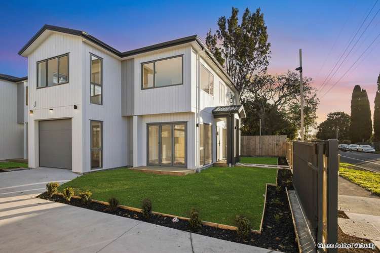 127A Old Wairoa Road Papakura_22