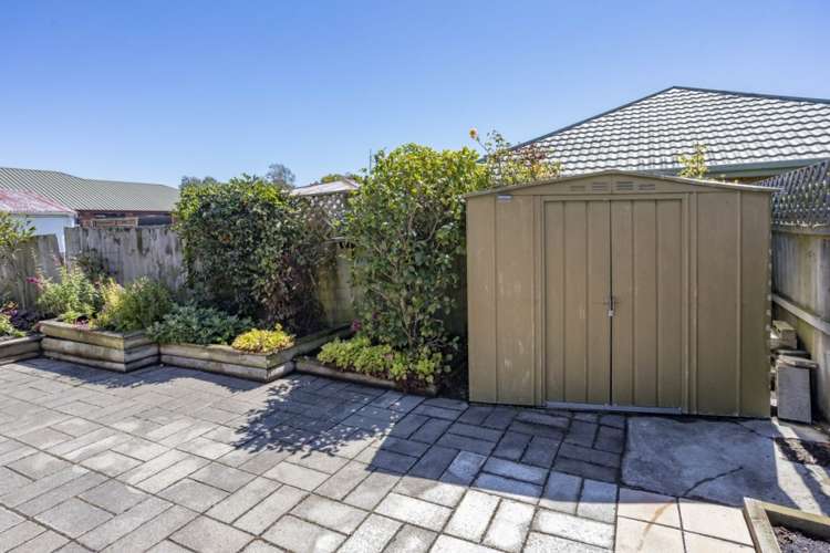 2/23a Meadow Street Papanui_21