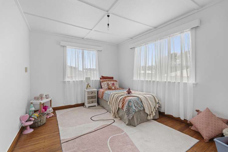 102 Centennial Avenue Waitara_9