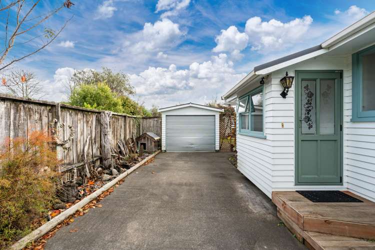 80 Rangipoia Place Turangi_13