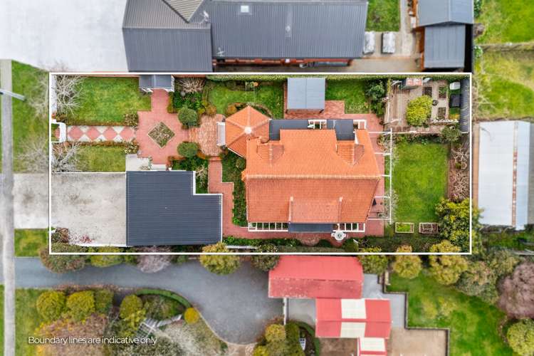 25 Hall Street Cambridge_27